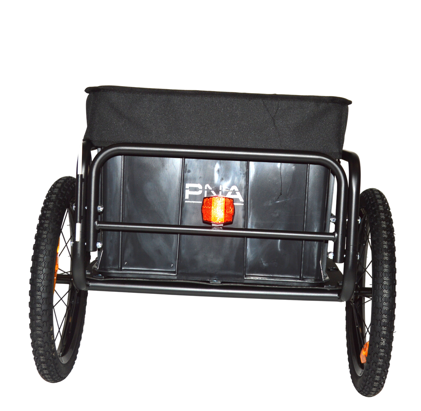 Remorque_cargo_trailler_pna_for_bikes_5