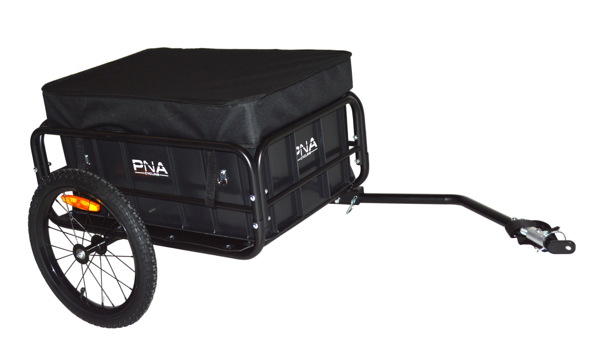 Remorque_cargo_trailler_pna_for_bikes_2