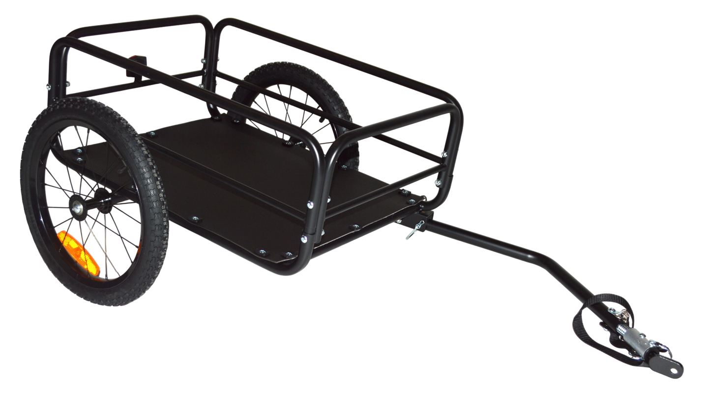 Remorque_cargo_trailler_pna_for_bikes_9