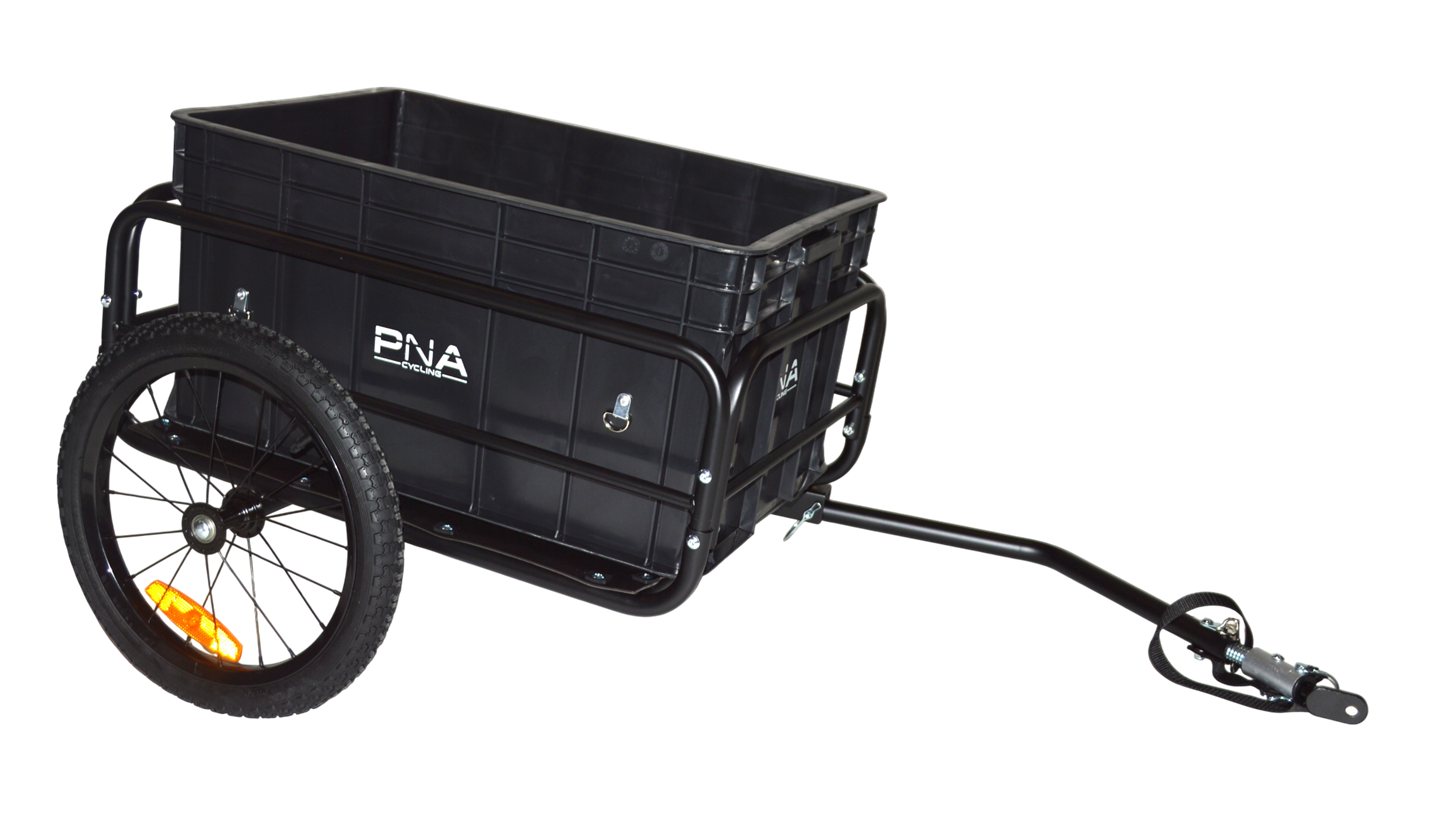 Remorque_cargo_trailler_pna_for_bikes_7
