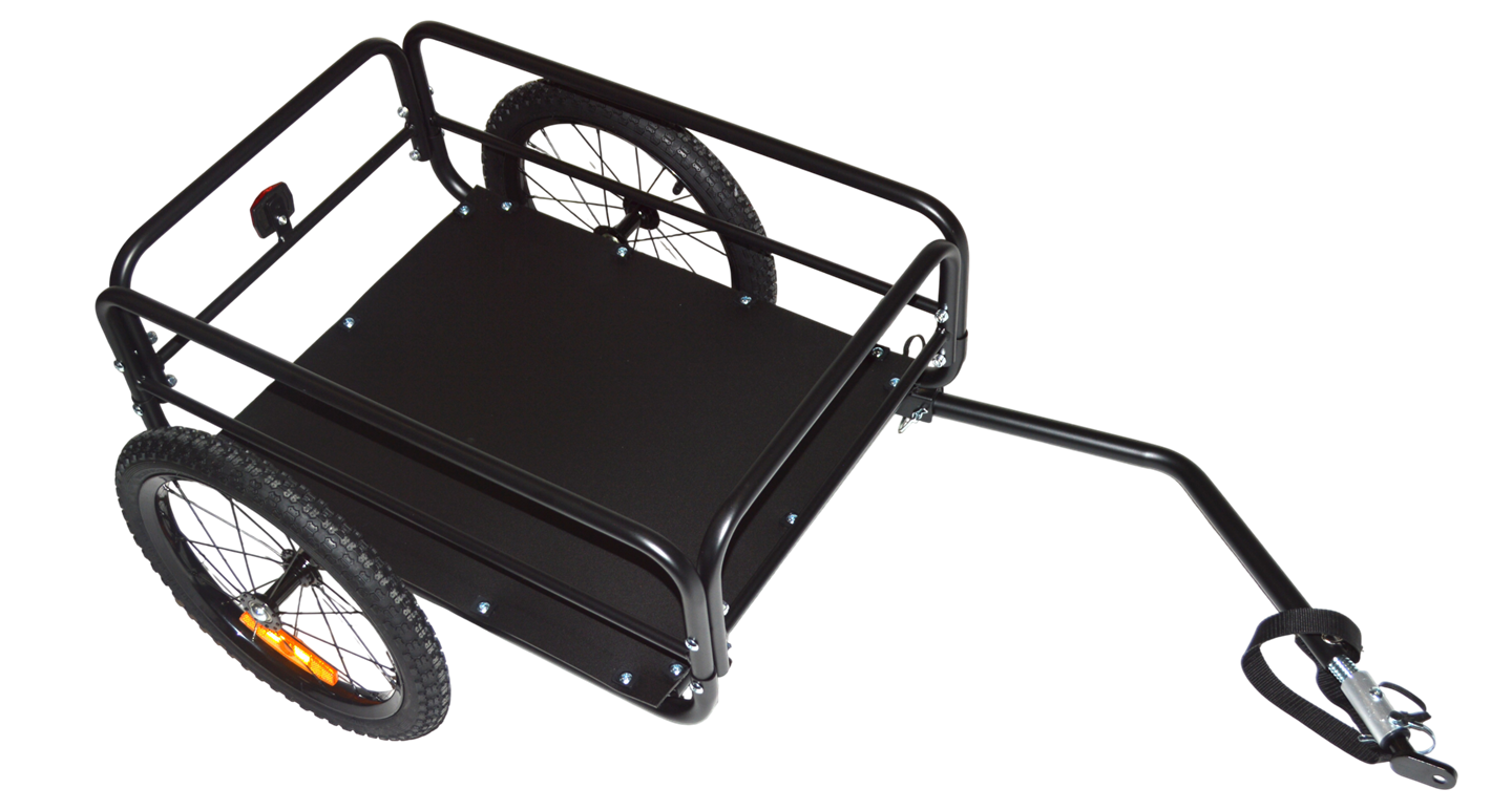 Remorque_cargo_trailler_pna_for_bikes_10