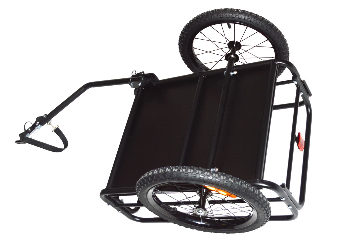 Remorque_cargo_trailler_pna_for_bikes_11