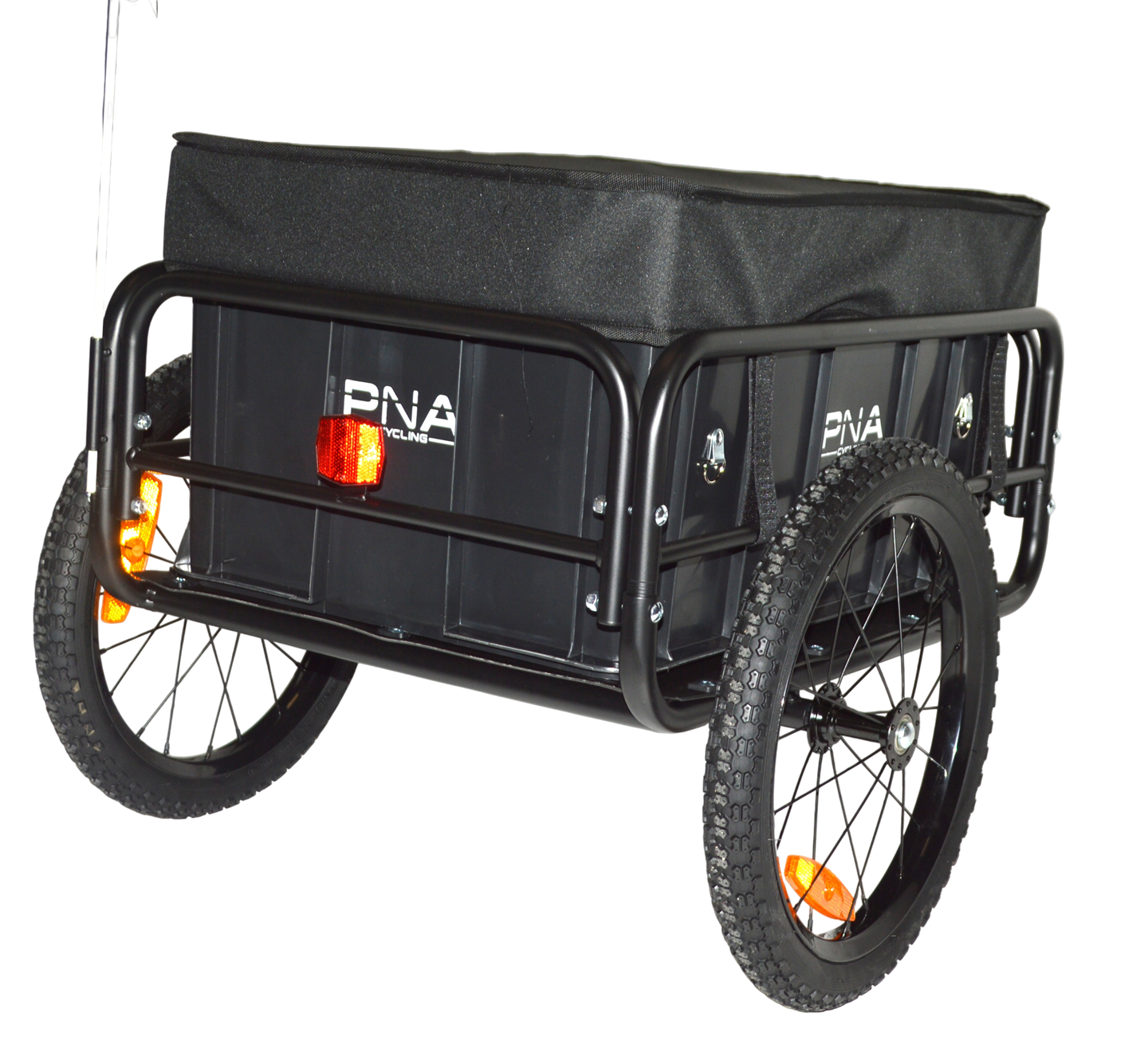 Remorque_cargo_trailler_pna_for_bikes_6