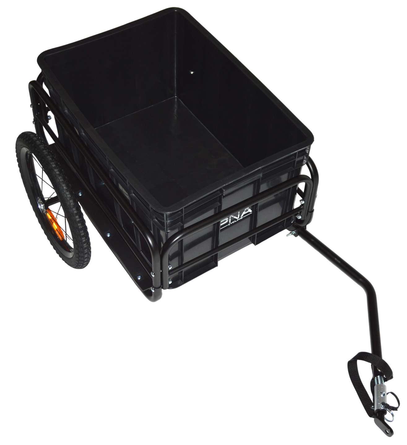 Remorque_cargo_trailler_pna_for_bikes_8