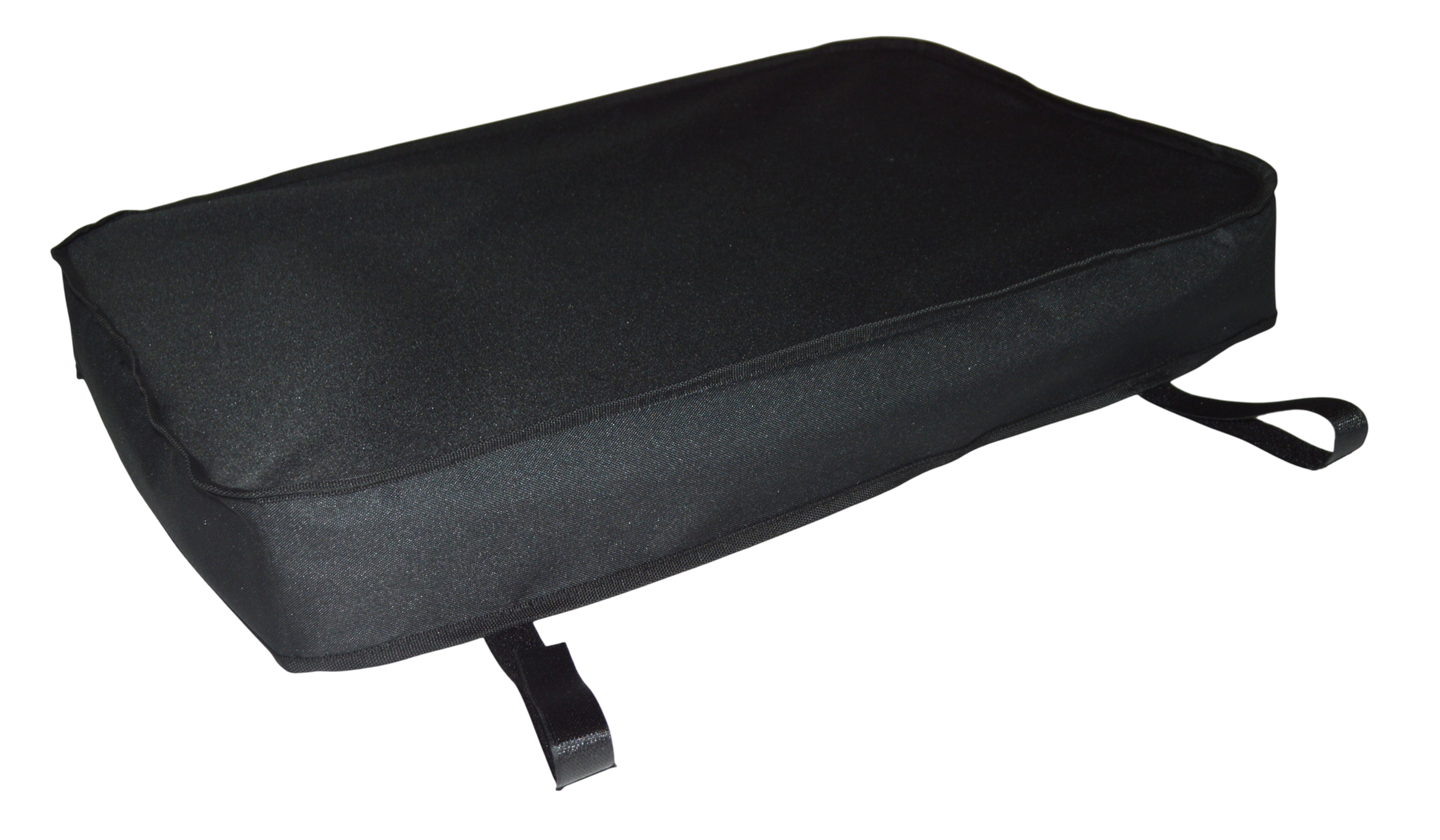 Remorque_cargo_trailler_pna_for_bikes_12