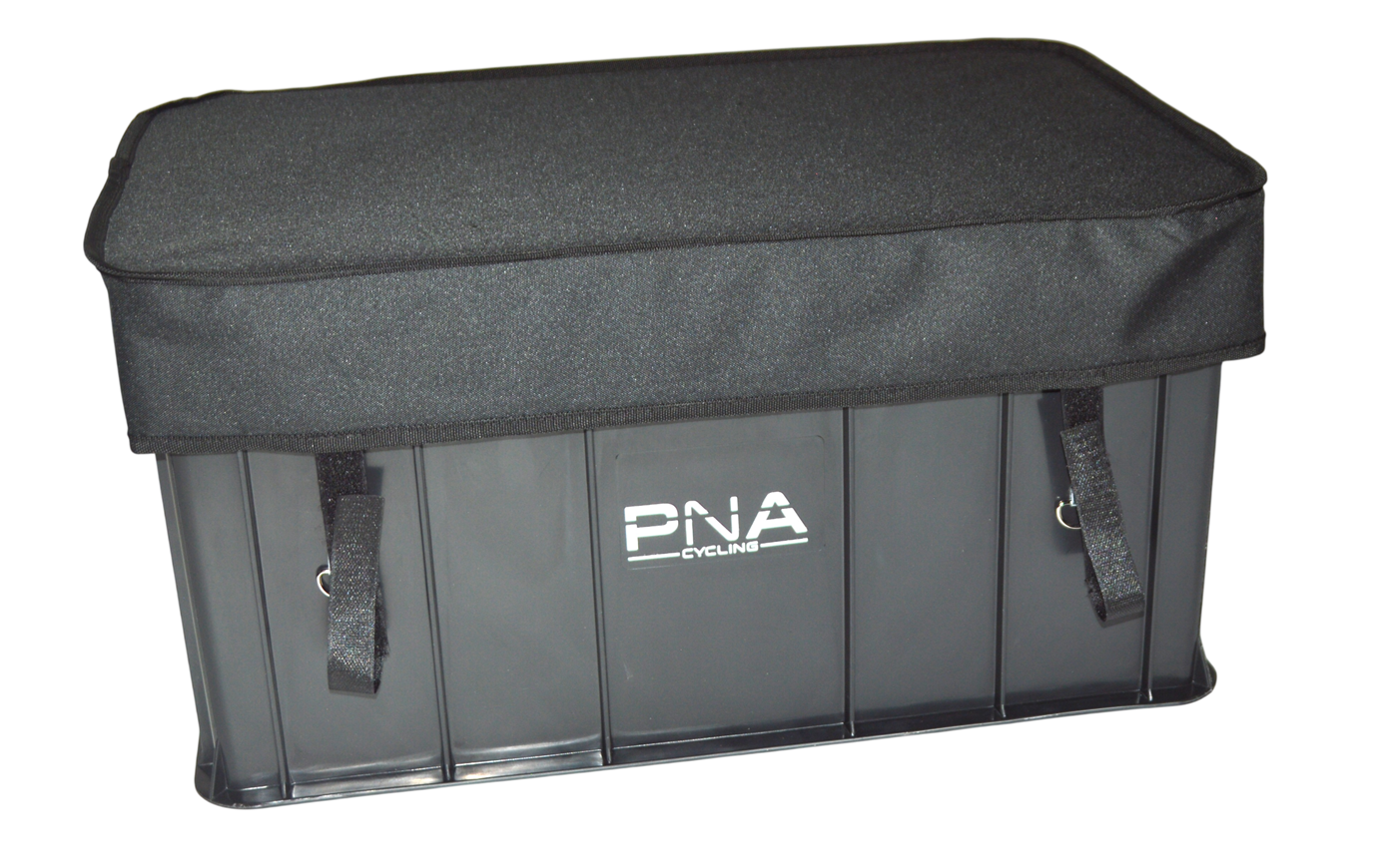 Remorque_cargo_trailler_pna_for_bikes_13