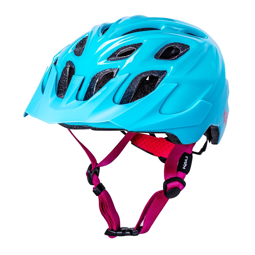 chakra_youth_plus_casque_junior_bleu_pastel_kali