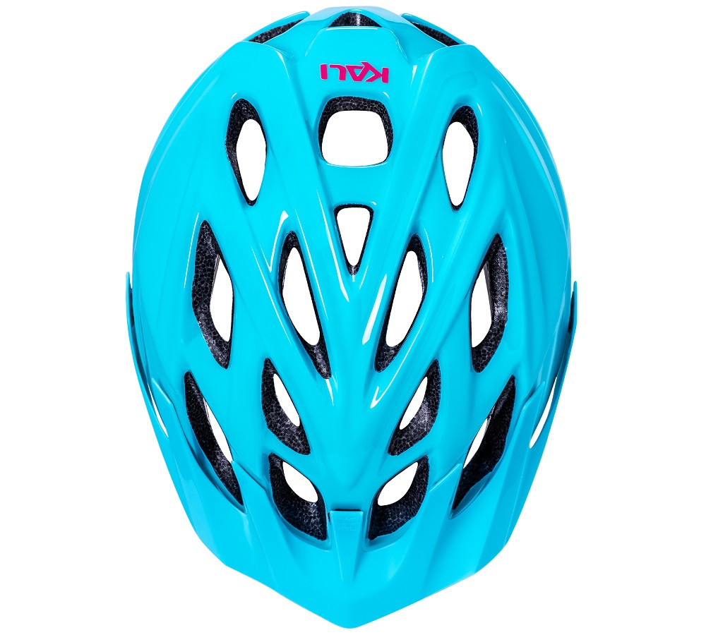 chakra_youth_plus_casque_junior_bleu_pastel_kali_3
