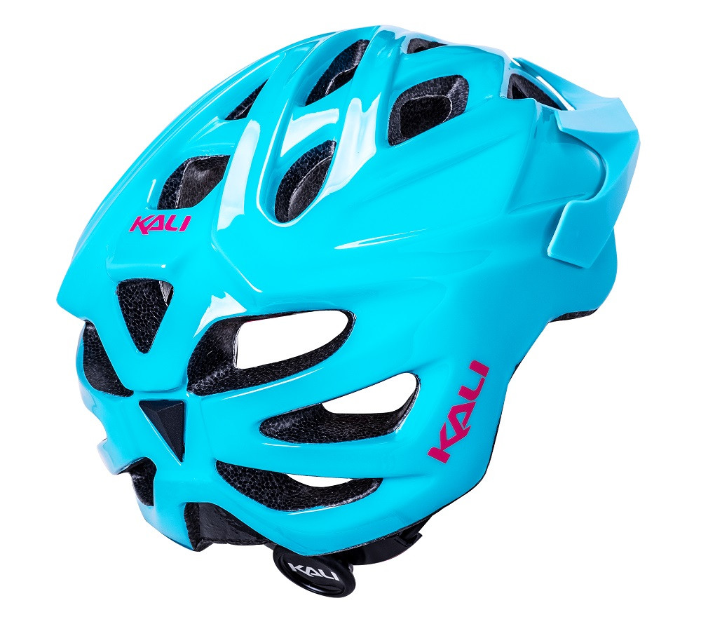 chakra_youth_plus_casque_junior_bleu_pastel_kali_2