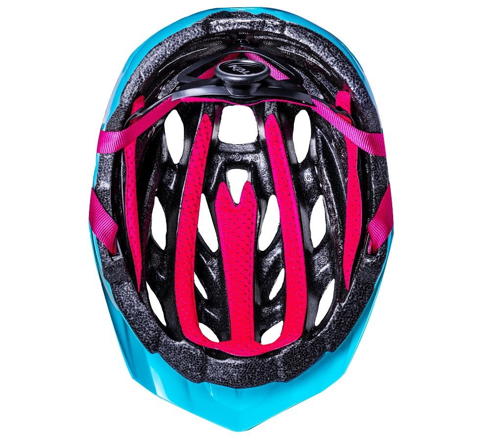 chakra_youth_plus_casque_junior_bleu_pastel_kali_4