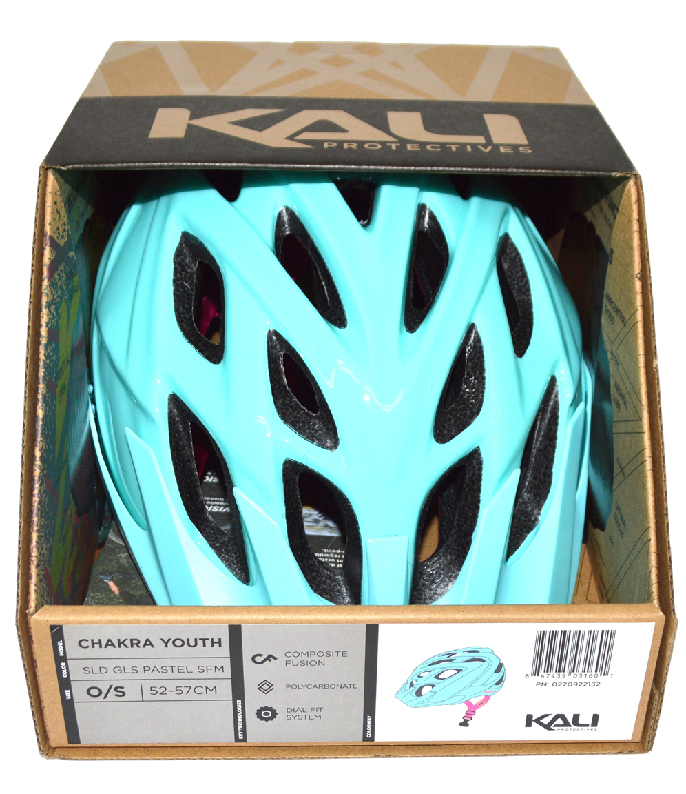 chakra_youth_plus_casque_junior_bleu_pastel_kali_5