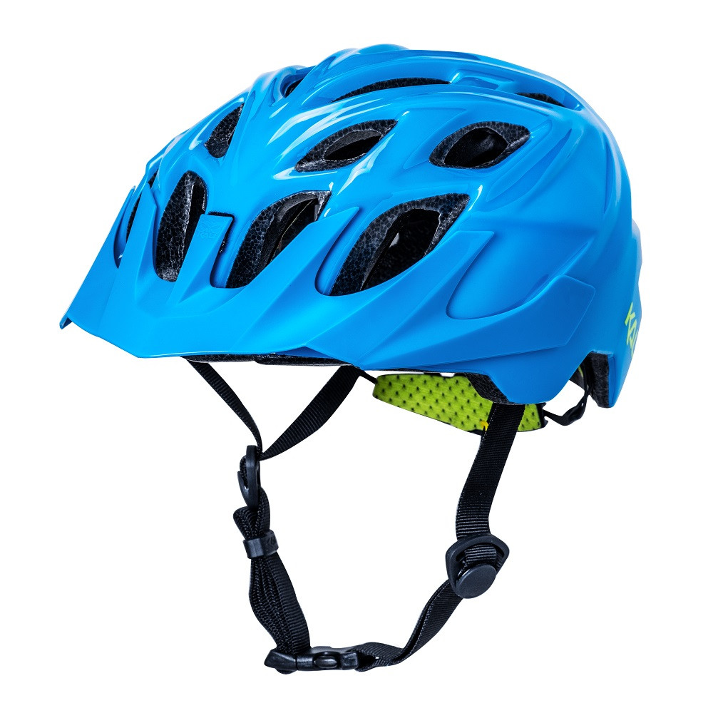 chakra_youth_plus_casque_junior_bleu_marine_kali