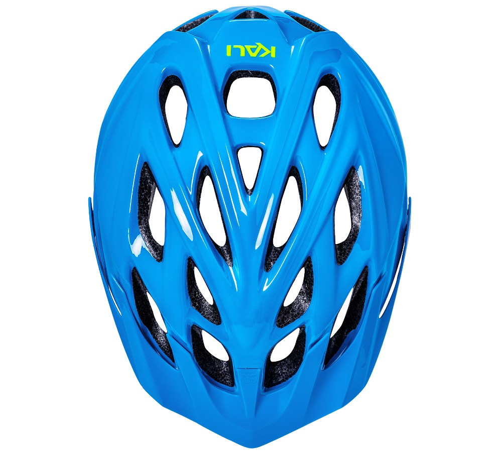 chakra_youth_plus_casque_junior_bleu_marine_kali_3