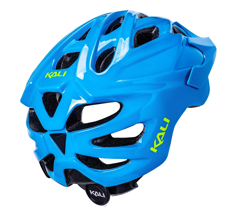 chakra_youth_plus_casque_junior_bleu_marine_kali_2
