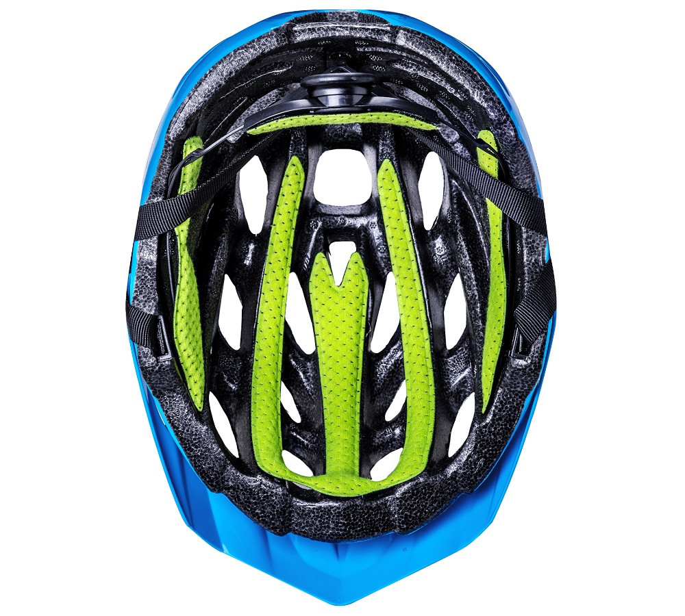 chakra_youth_plus_casque_junior_bleu_marine_kali_4