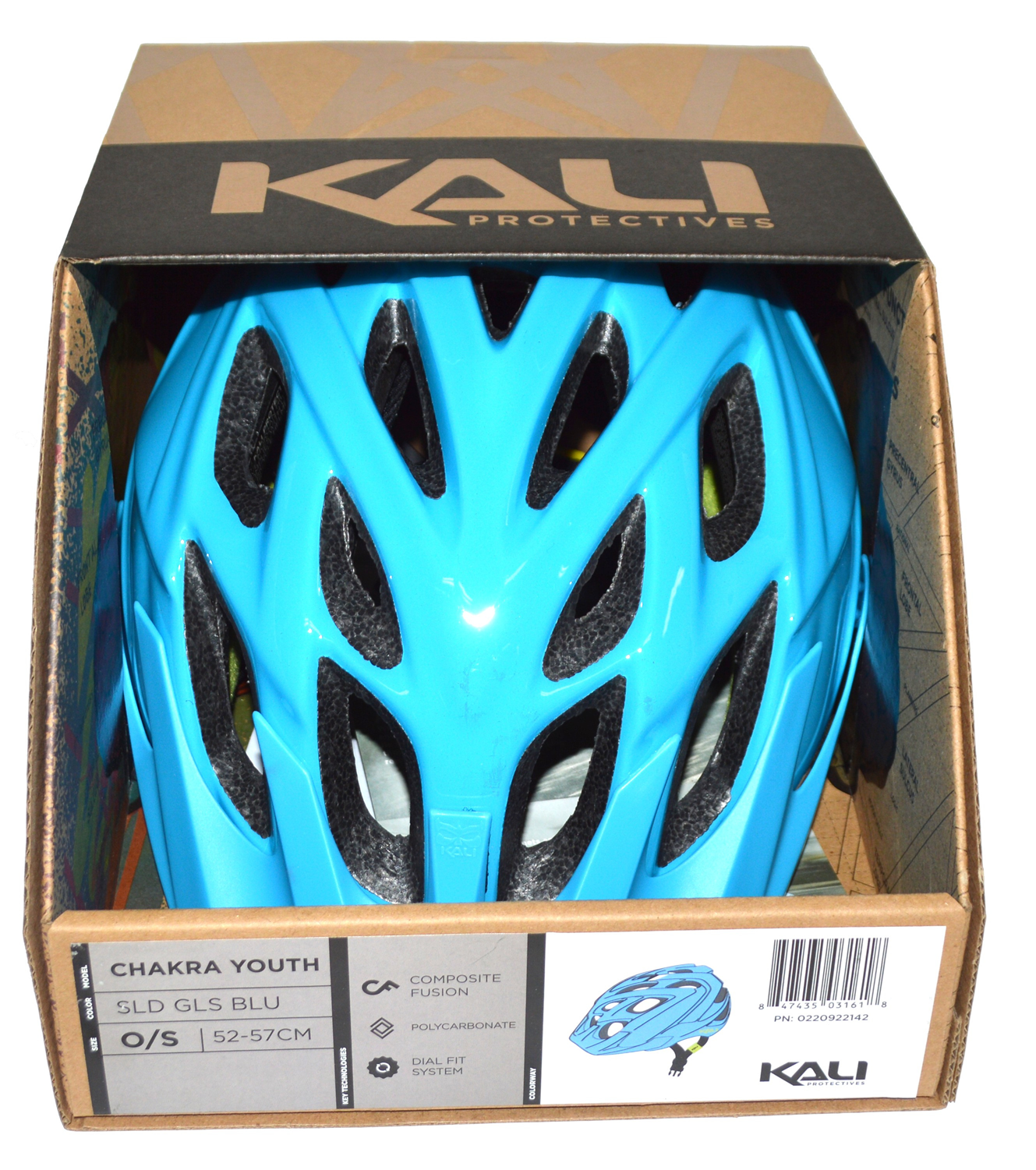 chakra_youth_plus_casque_junior_bleu_marine_kali_5