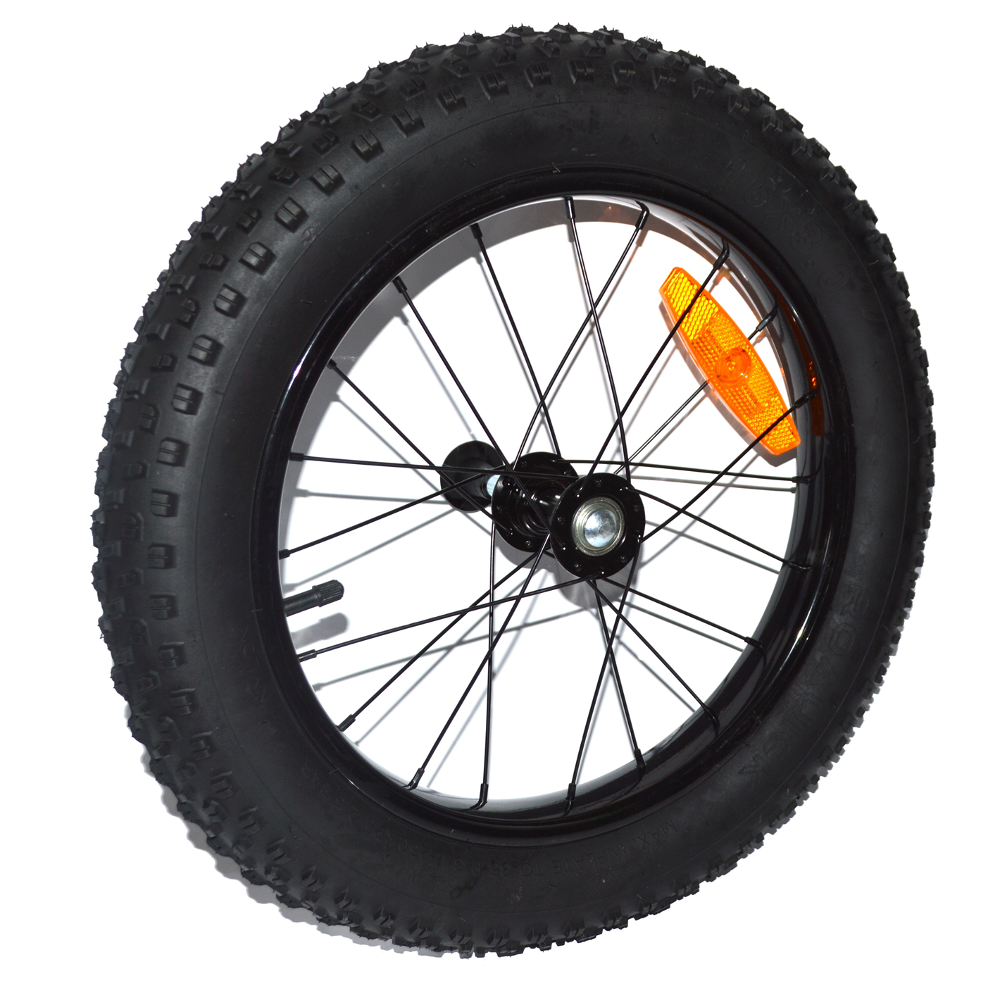 Roue_16_pour_remorque_cargo_animaux_gris_pna_for_bikes