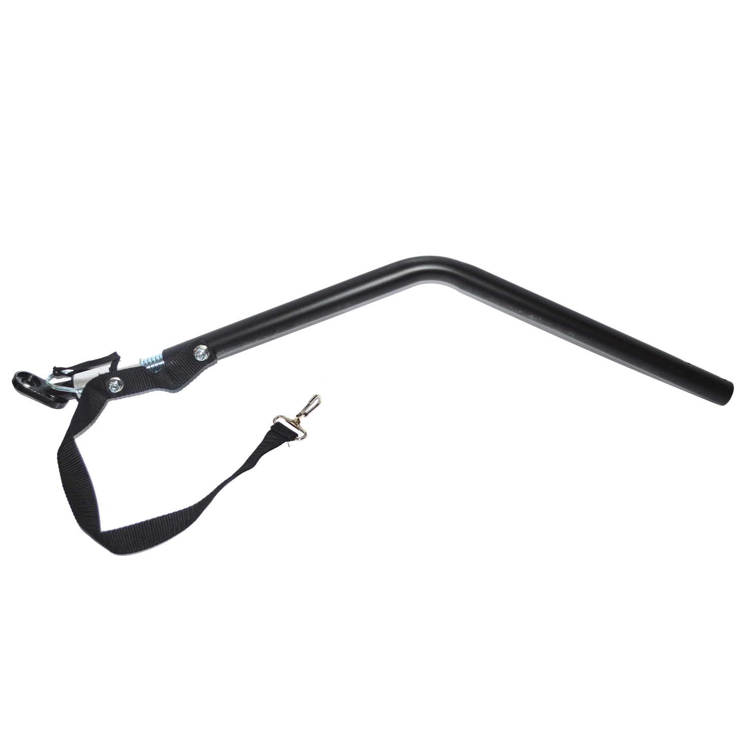 barre_liaison_pour_remorque_cargo_animaux_gris_pna_for_bikes