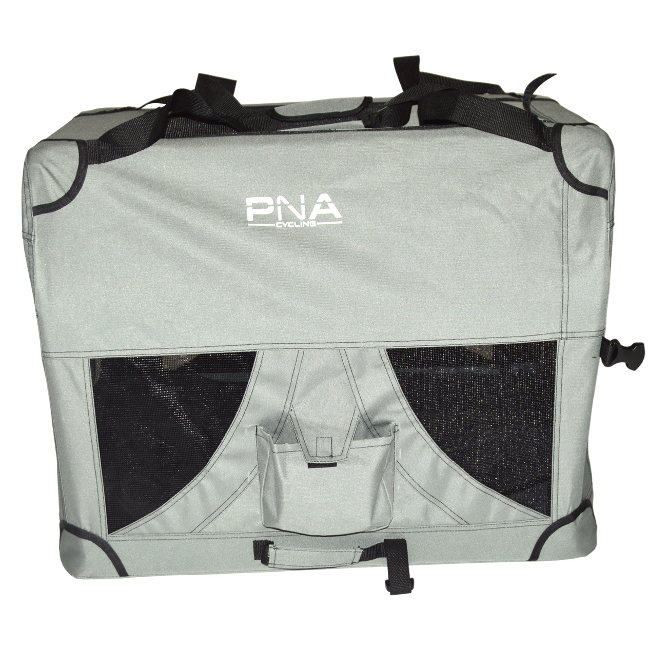 bache_cage_pour_remorque_cargo_animaux_gris_pna_for_bikes