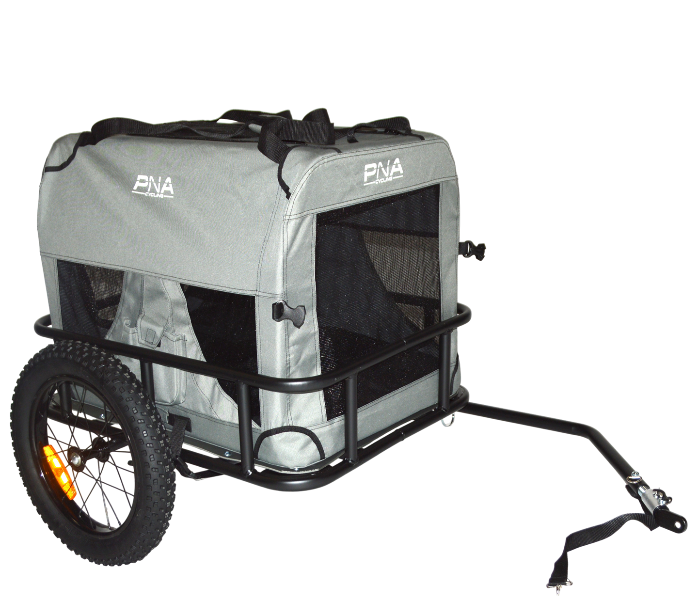 Remorque_cargo_animaux_gris_pna_for_bikes_2