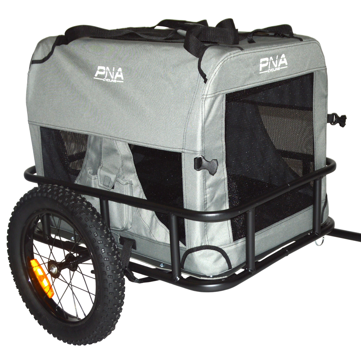 Remorque_cargo_animaux_gris_pna_for_bikes