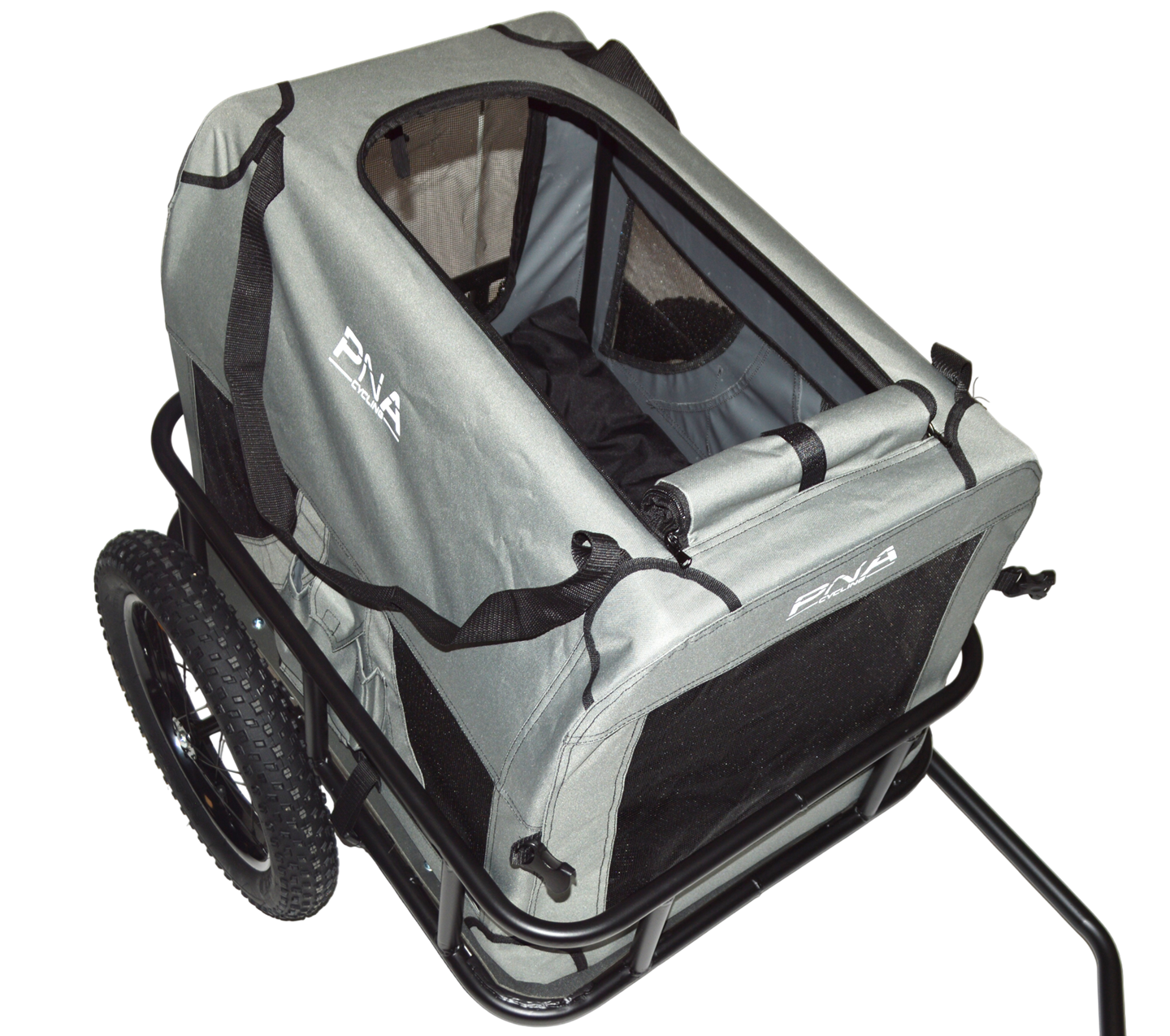 Remorque_cargo_animaux_gris_pna_for_bikes_6