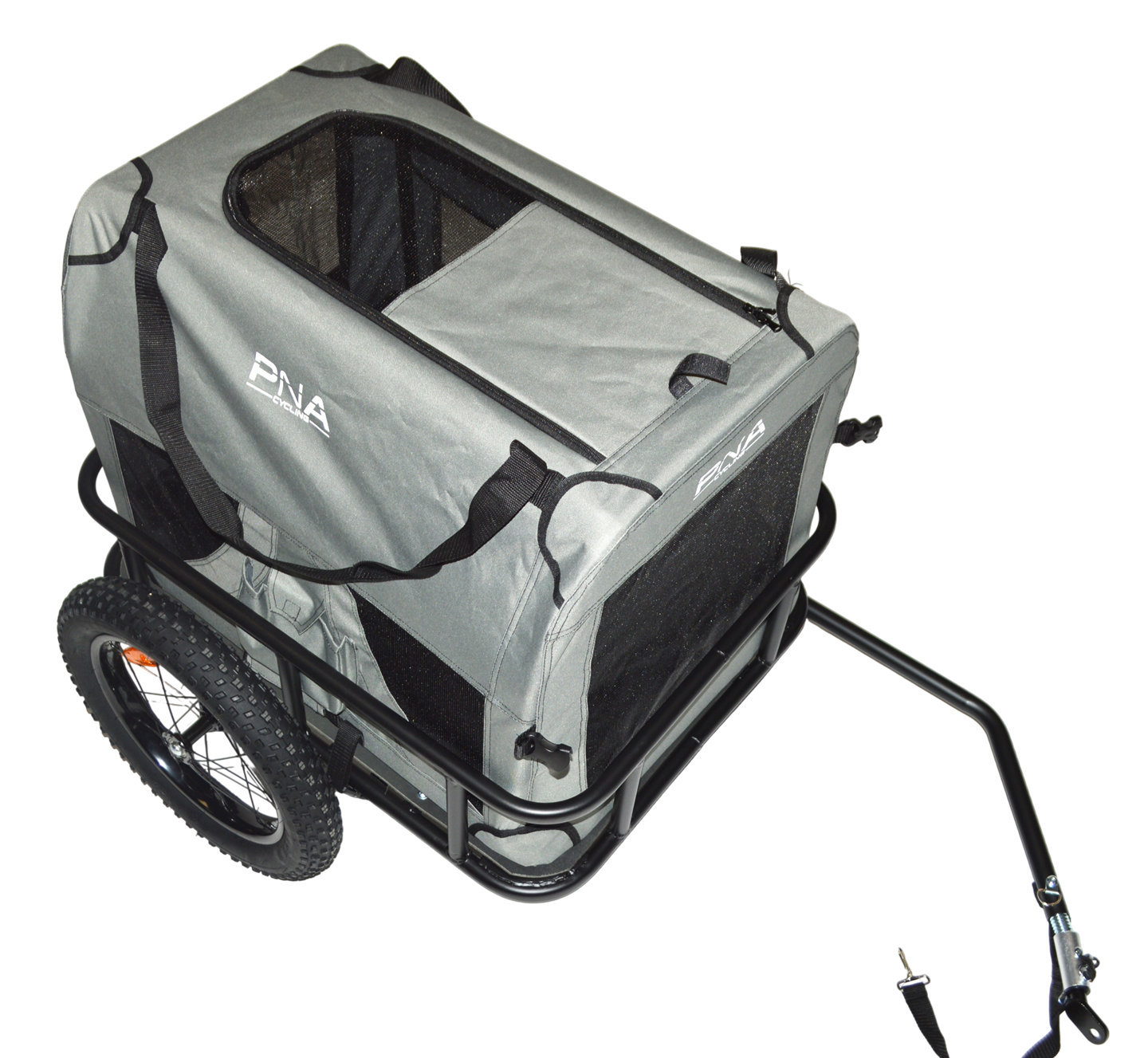 Remorque_cargo_animaux_gris_pna_for_bikes_5