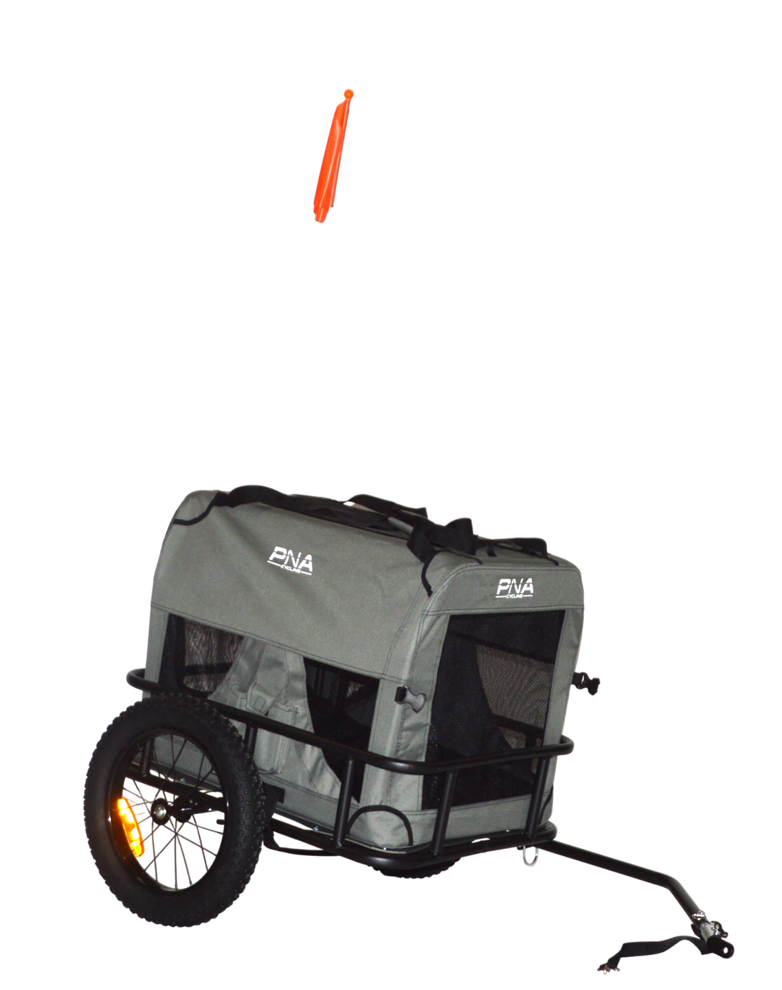 Remorque_cargo_animaux_gris_pna_for_bikes_3