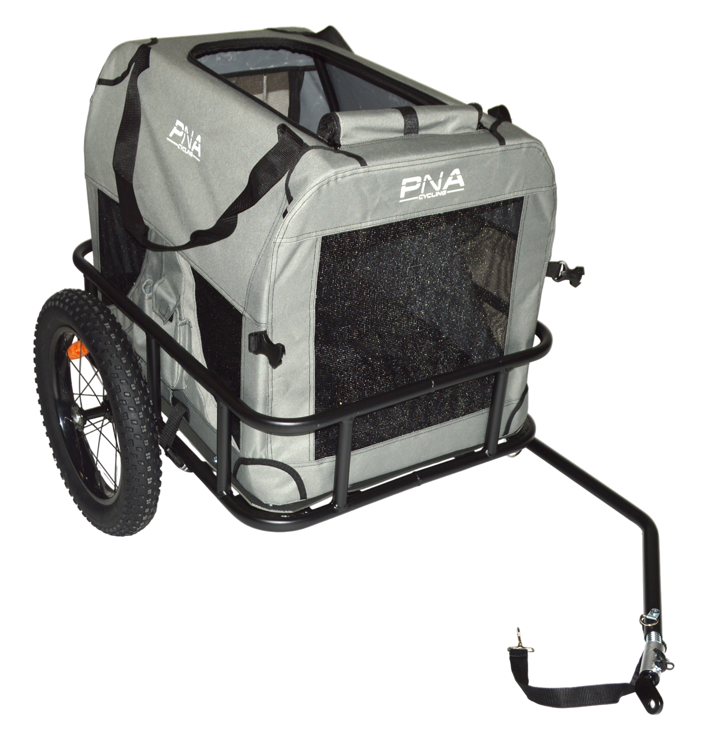 Remorque_cargo_animaux_gris_pna_for_bikes_7