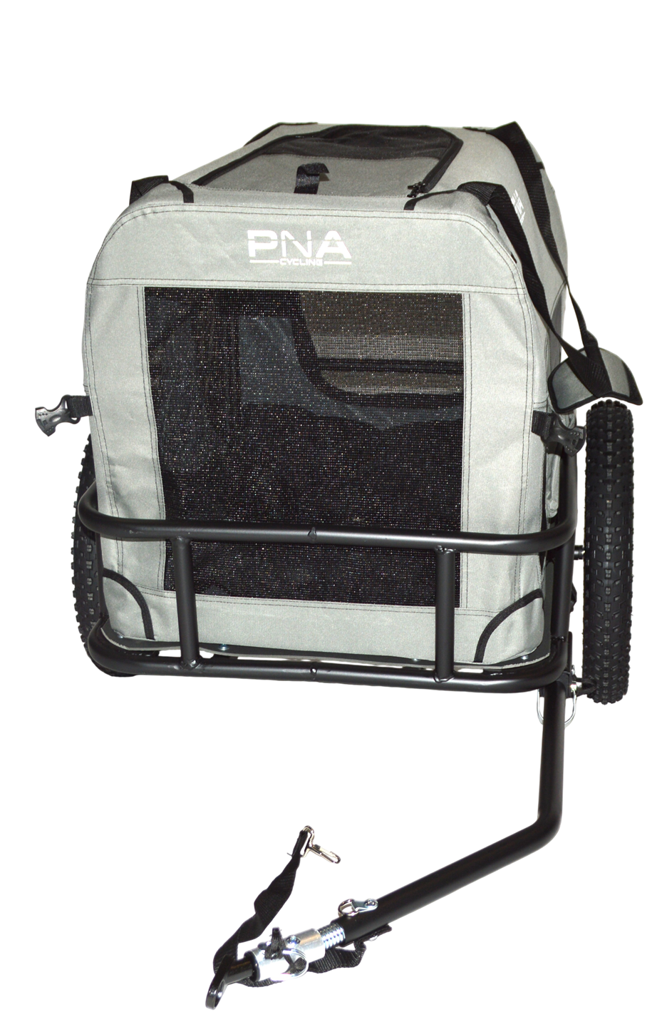 Remorque_cargo_animaux_gris_pna_for_bikes_4