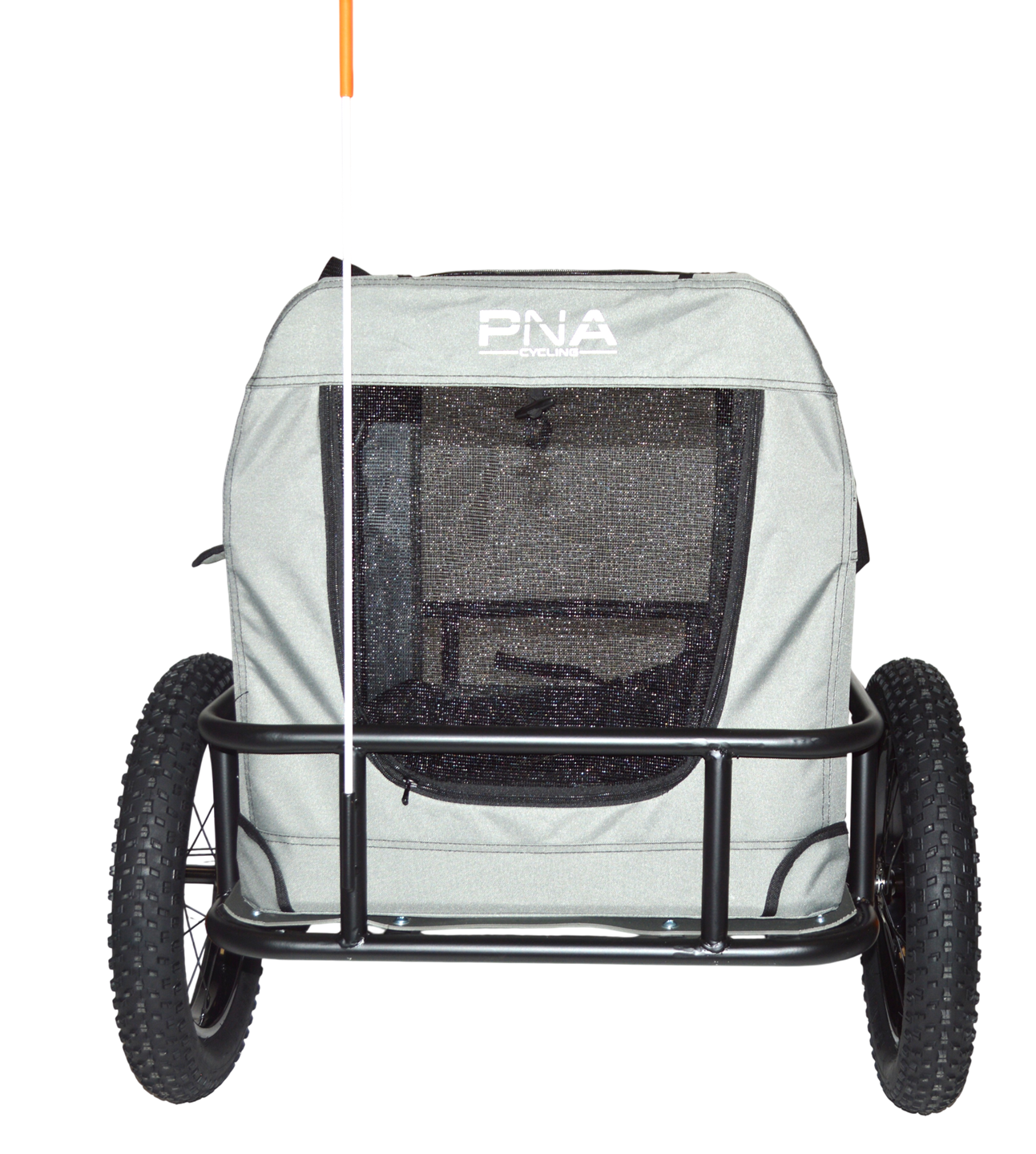 Remorque_cargo_animaux_gris_pna_for_bikes_8