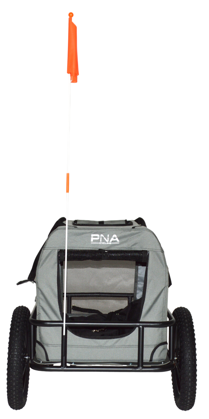 Remorque_cargo_animaux_gris_pna_for_bikes_10