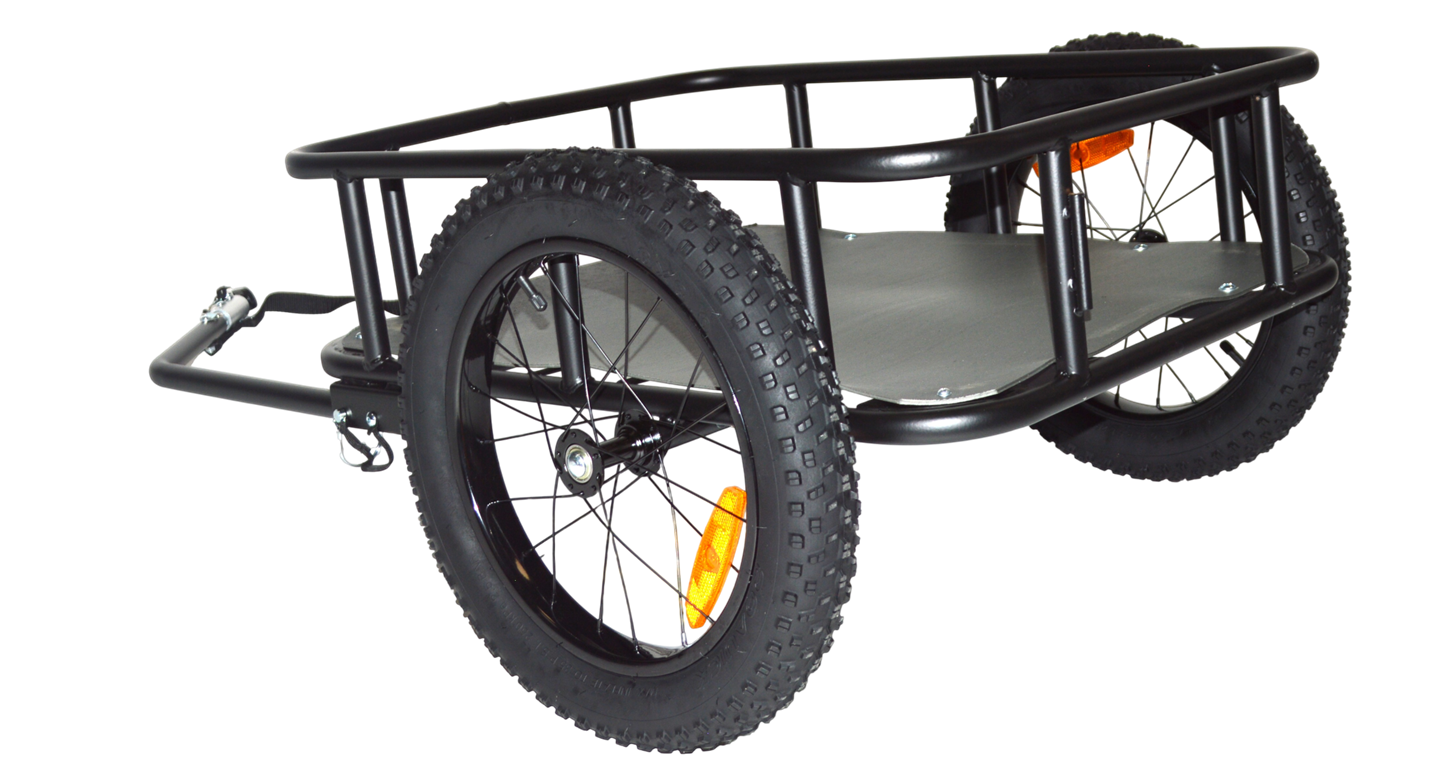 Remorque_cargo_animaux_gris_pna_for_bikes_13