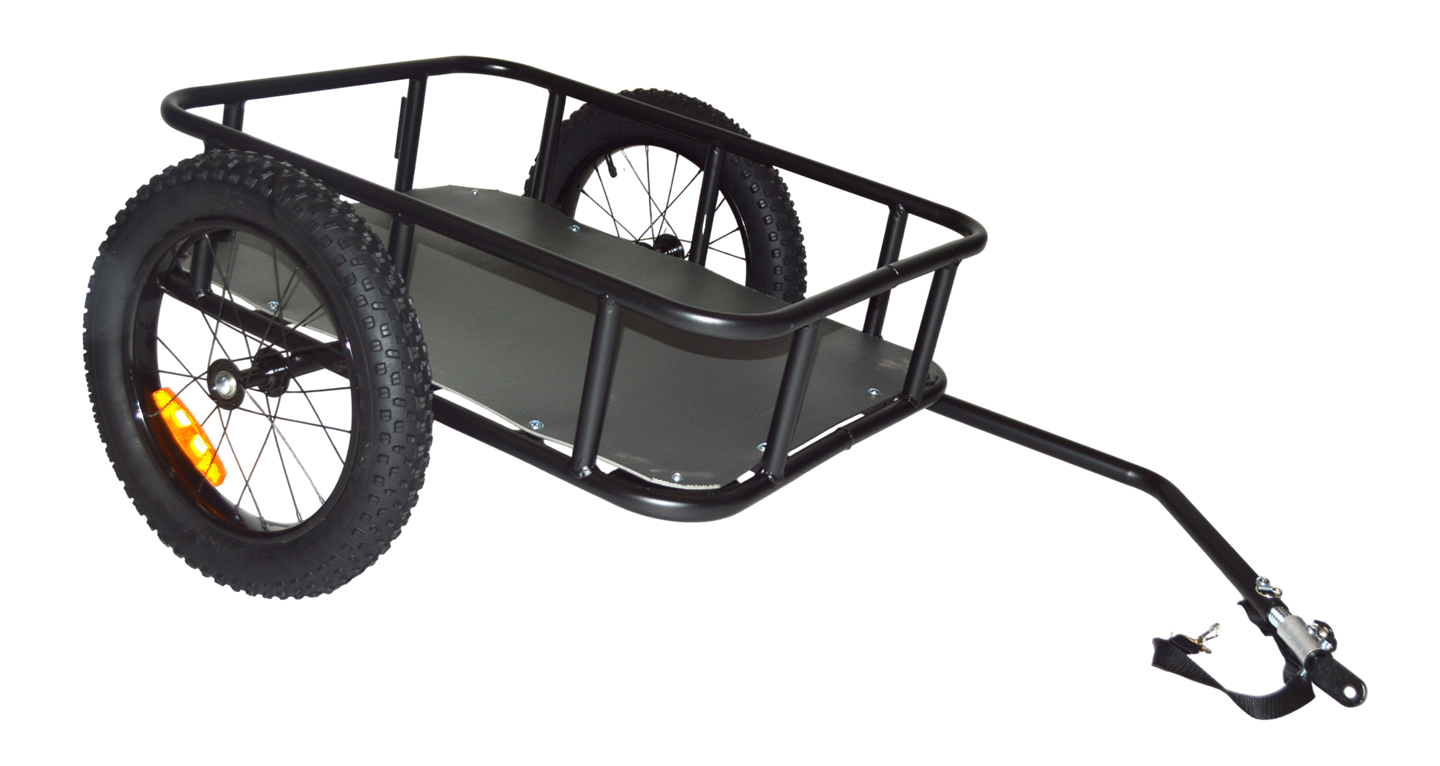 Remorque_cargo_animaux_gris_pna_for_bikes_14