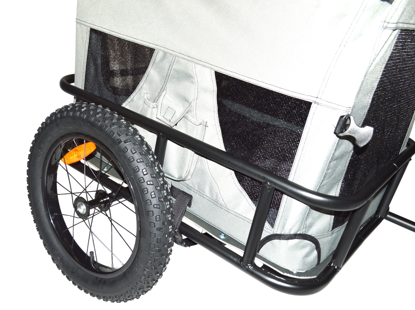 Remorque_cargo_animaux_gris_pna_for_bikes_9