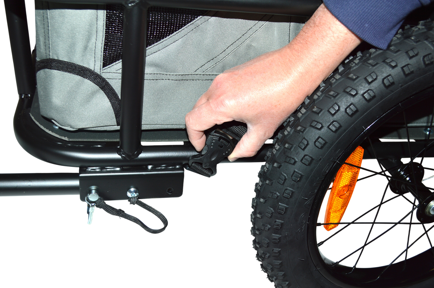 Remorque_cargo_animaux_gris_pna_for_bikes_12
