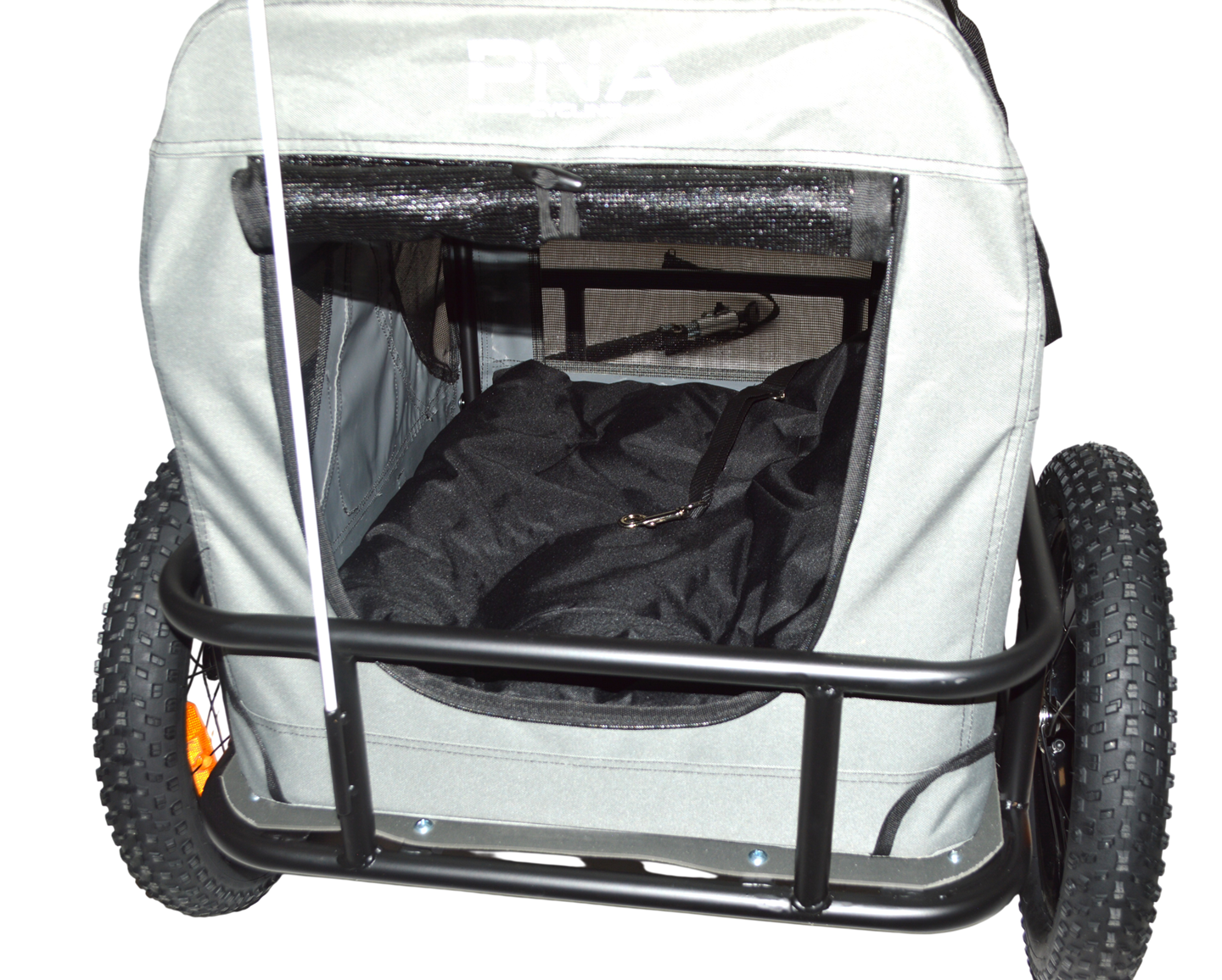 Remorque_cargo_animaux_gris_pna_for_bikes_11