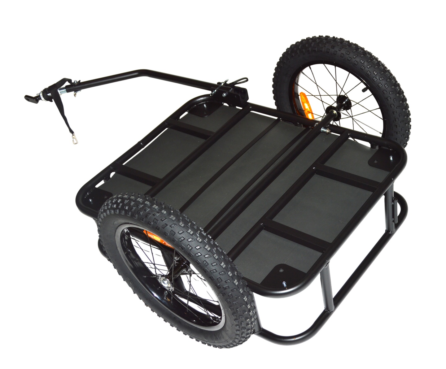 Remorque_cargo_animaux_gris_pna_for_bikes_17