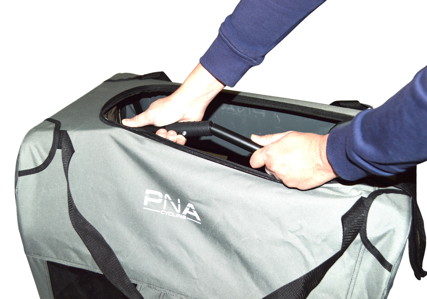 Remorque_cargo_animaux_gris_pna_for_bikes_16