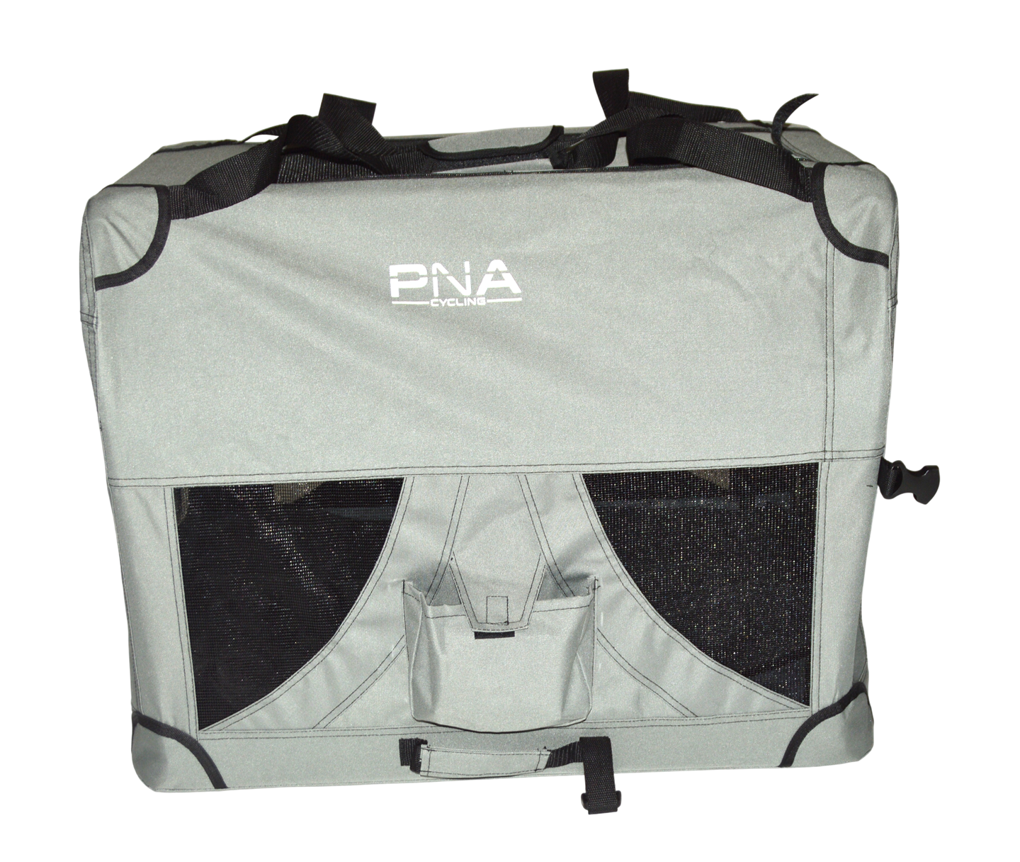 Remorque_cargo_animaux_gris_pna_for_bikes_15