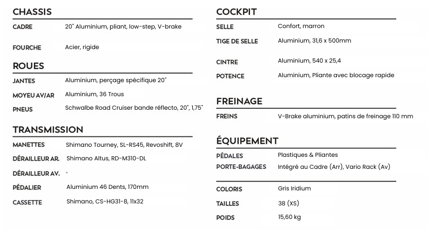 Nomad_d8_pliable_ville_gitane_2026_tech