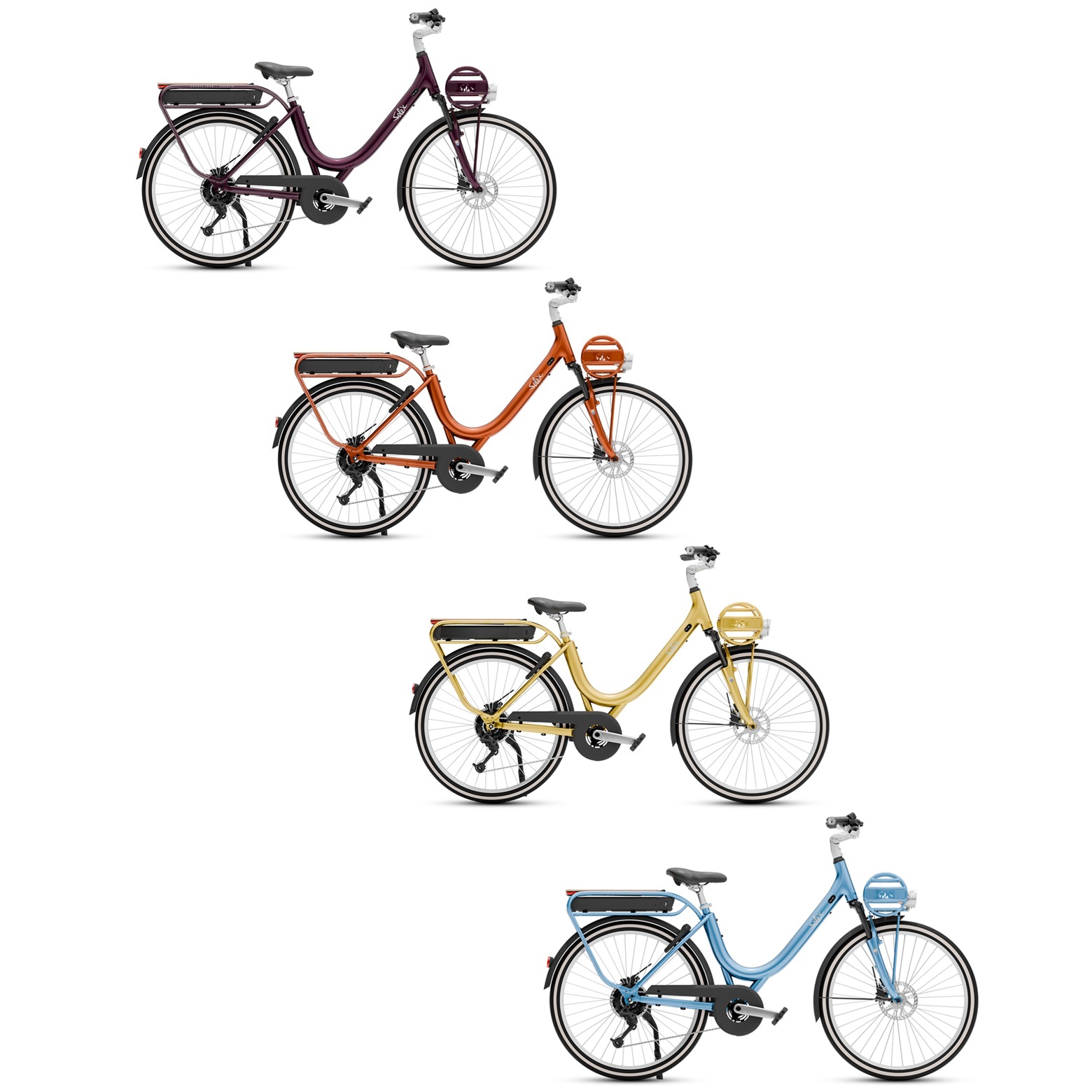 Intemporel_confort_versailles_bafang_arriere_disc_400wh_26_solex