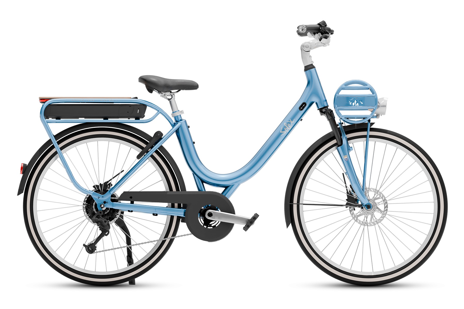 Intemporel_confort_versailles_bafang_arriere_disc_400wh_26_bleu_roi_solex