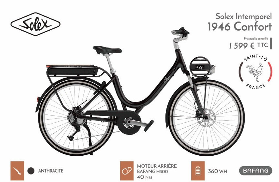 Intemporel_confort_1946_bafang_arriere_400wh_26_noir_solex_2