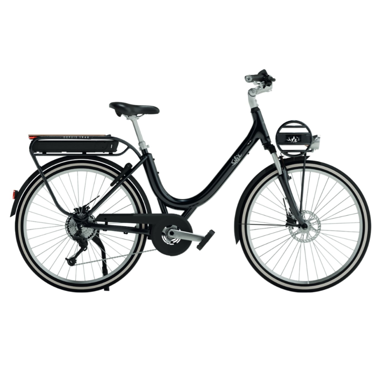 Intemporel_confort_1946_bafang_arriere_400wh_26_noir_solex