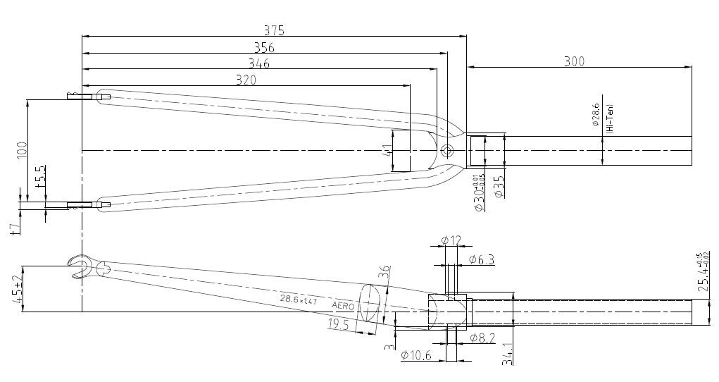 Fourche_route_fixie_acier_700_1_1_8_c1607411_exs_3