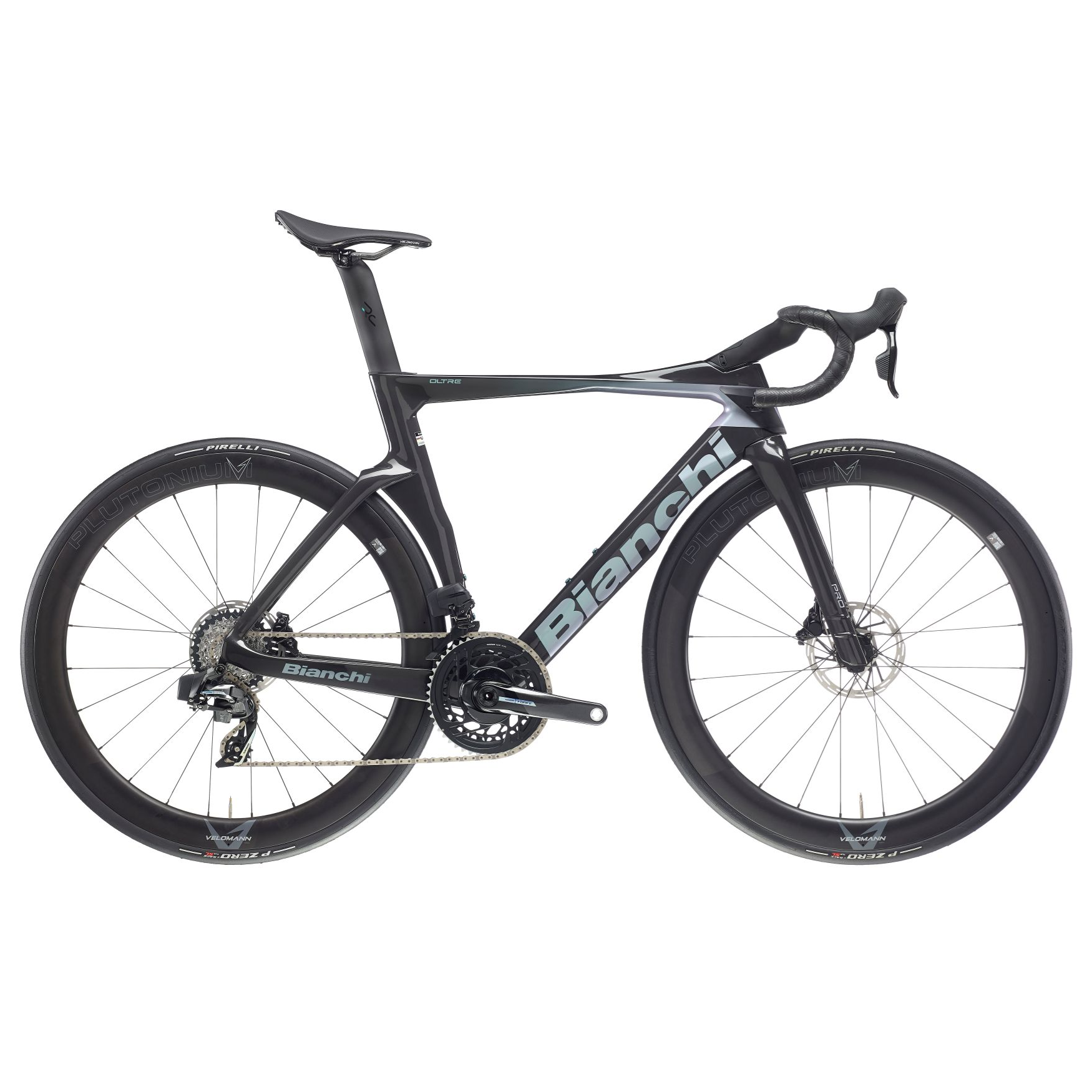oltre_pro_force_etap_axs_e1_pwm_12v_disc_velo_yvb27_carbon_ud_pearlized_glossy_zh_bianchi_2026