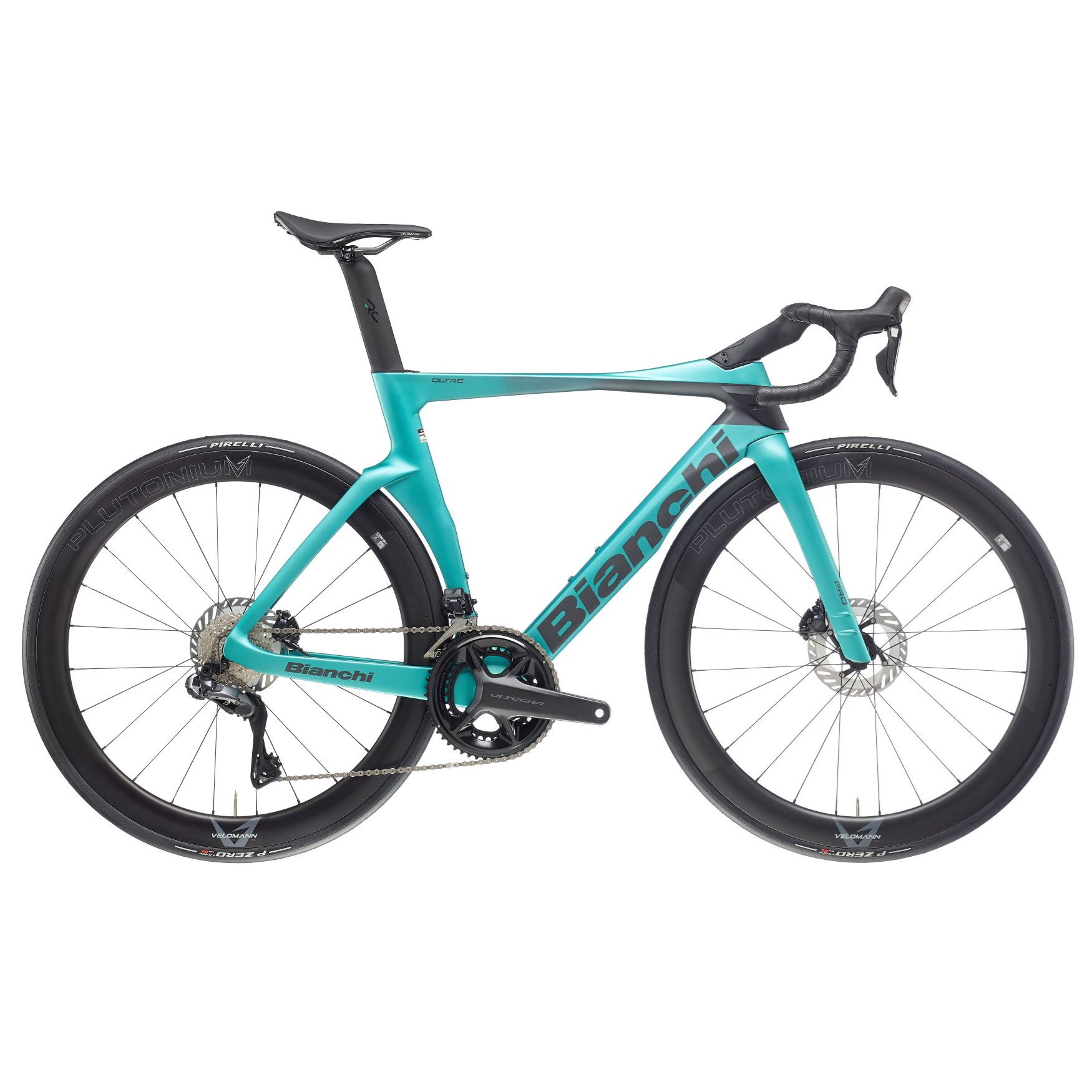 oltre_pro_force_etap_axs_e1_pwm_12v_disc_velo_yvb27_metallic_celeste_graphite_mat_zf_bianchi_2026