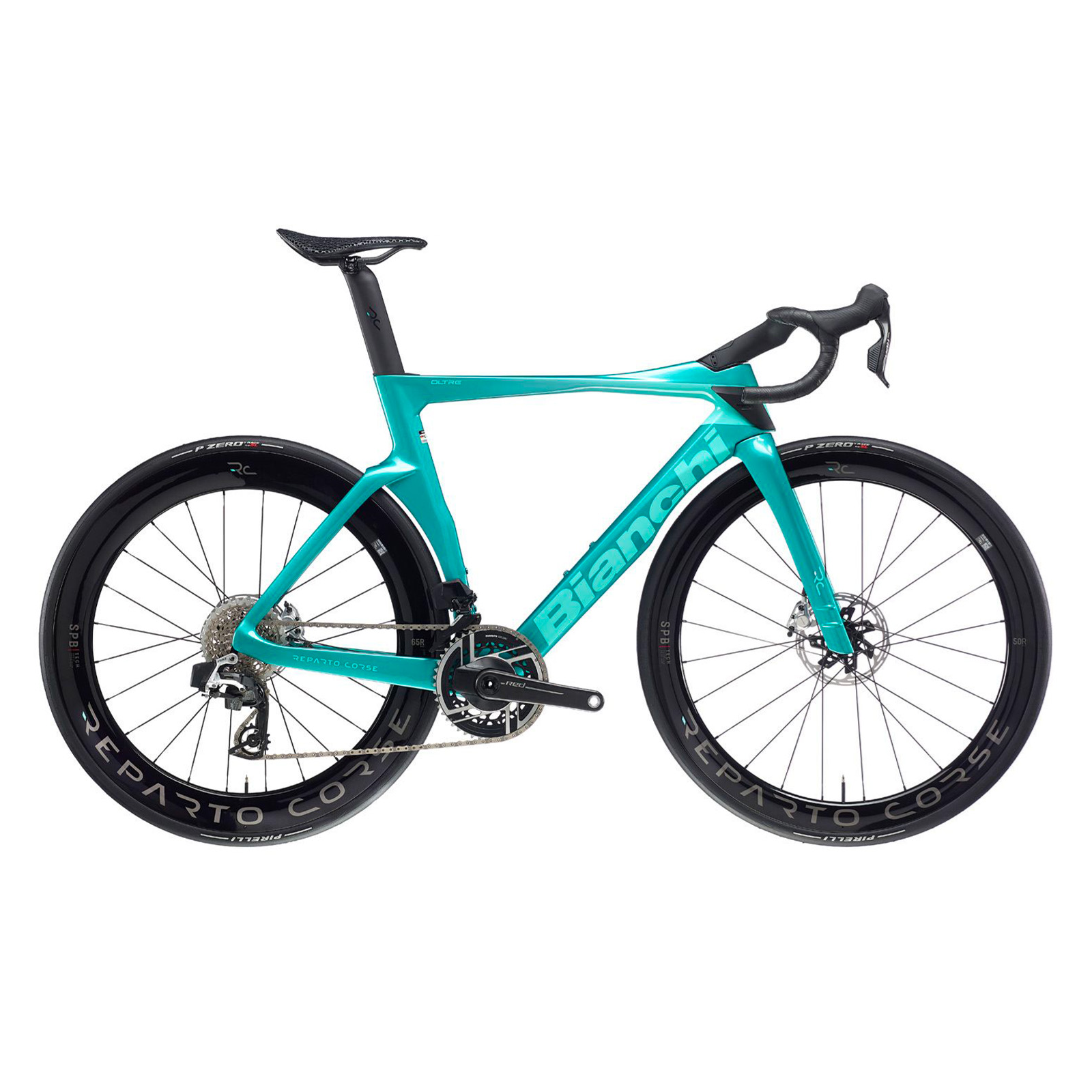 oltre_rc_velo_red_axs_e1_pwm_disc_12_yub20i_metallic_celeste_celeste_ck16_glossy_ze_bianchi_2026