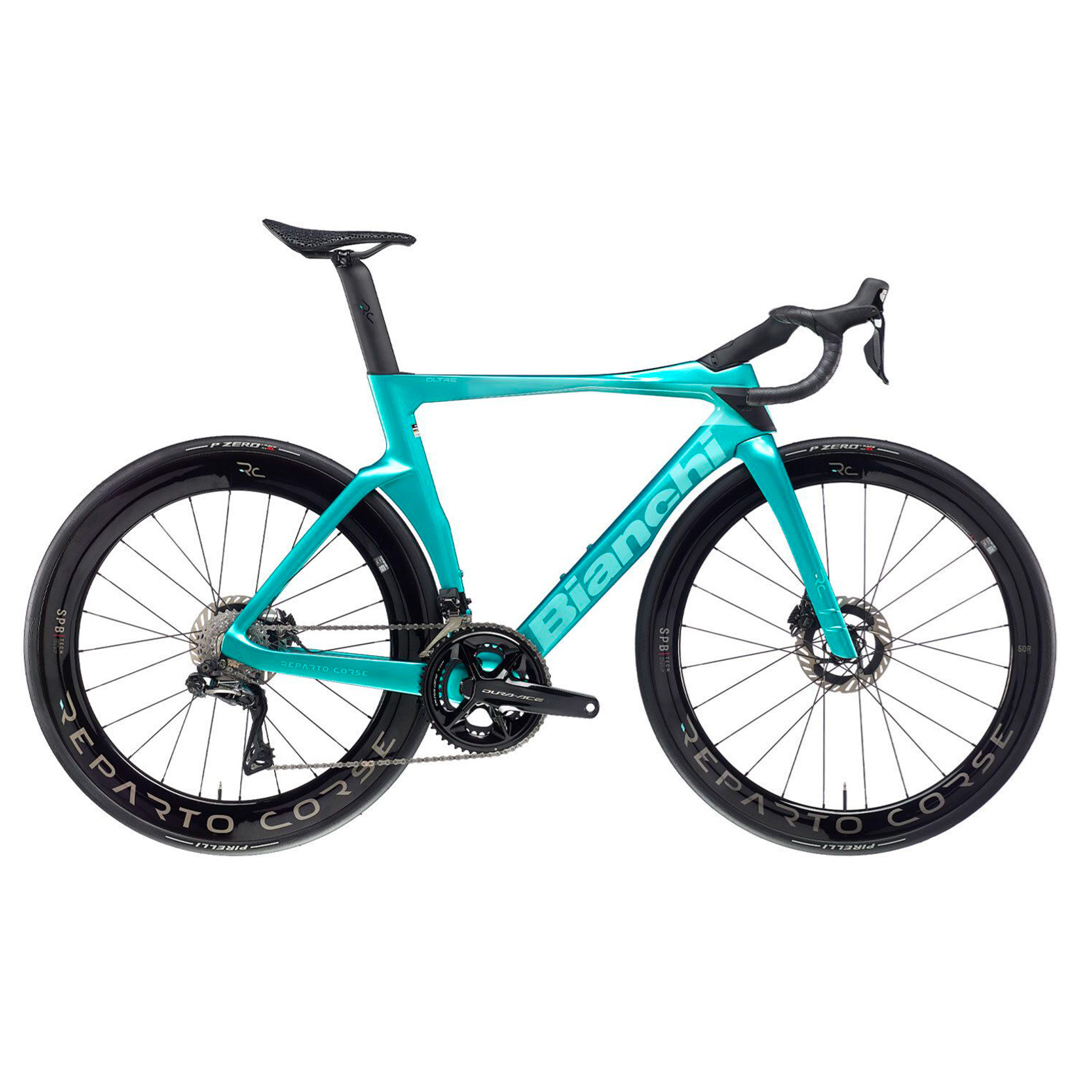 oltre_rc_velo_dura_ace_di2_pwm_disc_12v_yub21i_metallic_celeste_celeste_ck16_glossy_ze_bianchi_2026